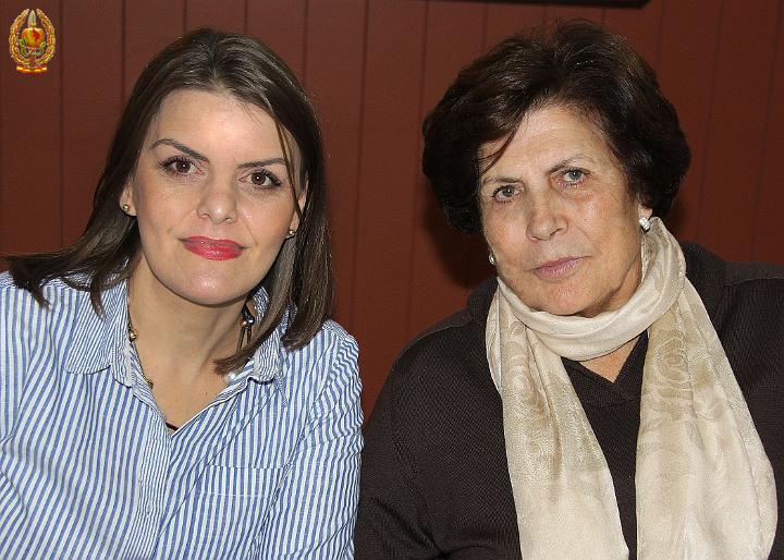 Patrona y Navidad 2016 015.jpg